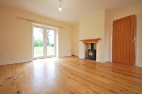 Sitting Room.JPG