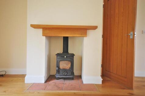 Wood burner.JPG