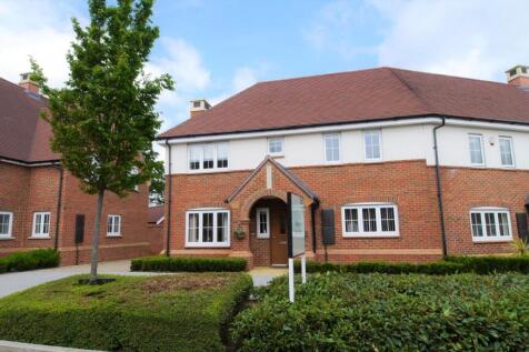 External (Main)