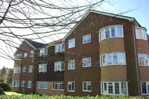External (Main)
