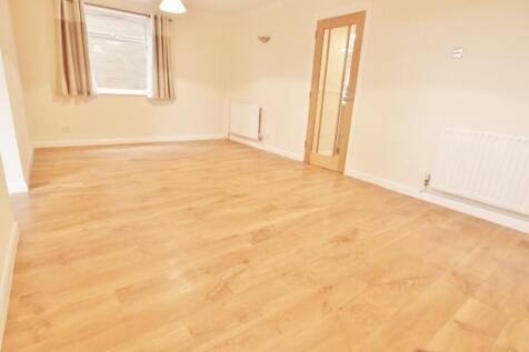 Lounge / Sitting Roo