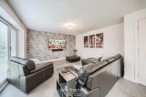 Family Area