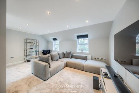 Annexe