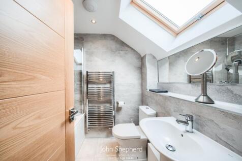 Annexe