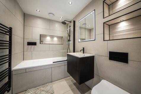 En-Suite 3