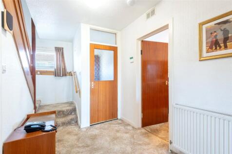 Picture 30