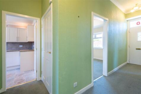 Picture 23