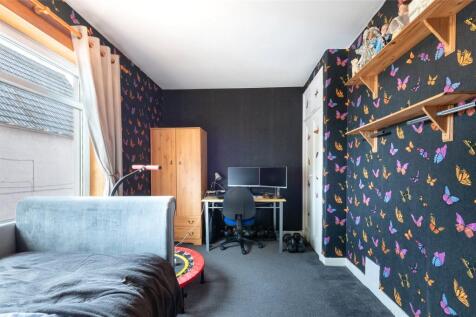 Picture 9