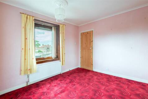 Picture 23