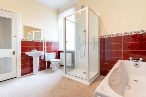 Picture 7