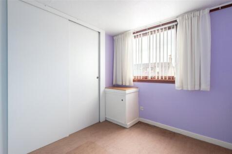 Picture 24