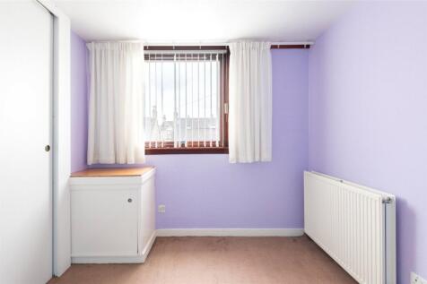 Picture 25