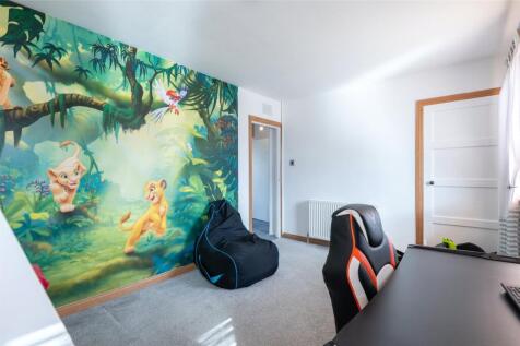 Picture 18
