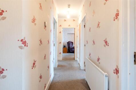 Picture 24