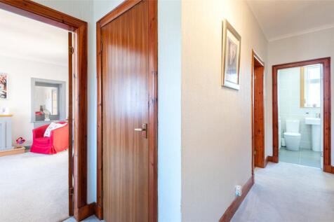 Picture 20