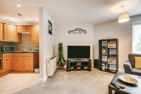 Property Image 4