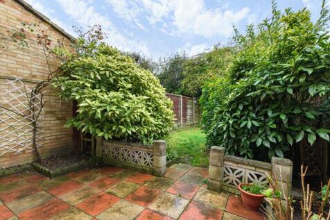 Property Image 13