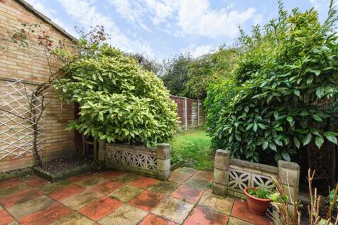 Property Image 13