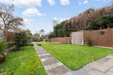 Property Image 21