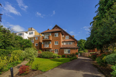 Property Image 12
