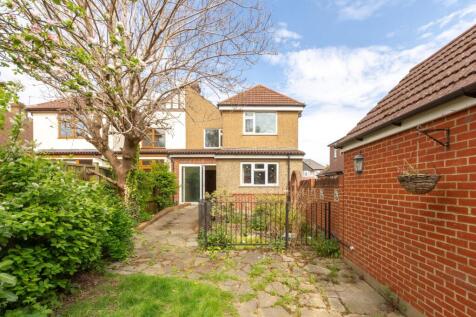 Property Image 20
