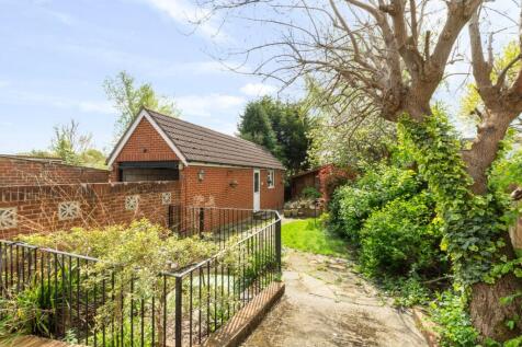 Property Image 21