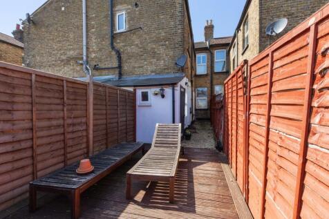 Property Image 12