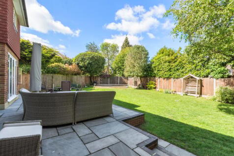 Property Image 19