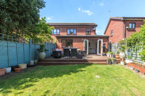 Property Image 10