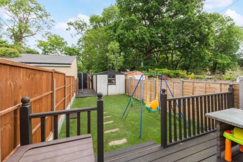 Property Image 13