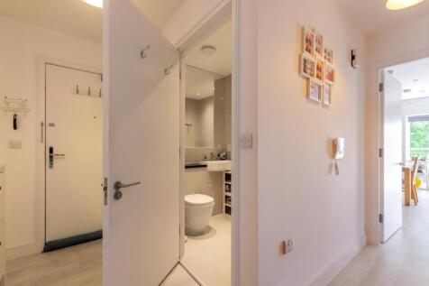 Property Image 11
