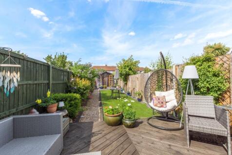 Property Image 12