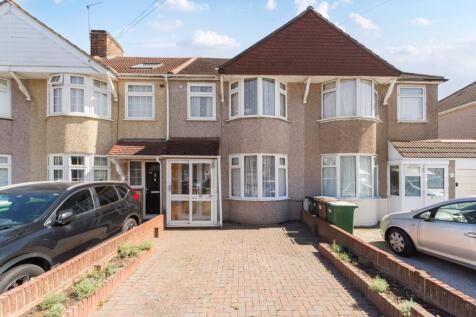 Property Image 1