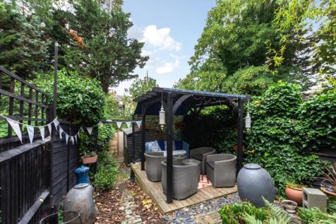 Property Image 17