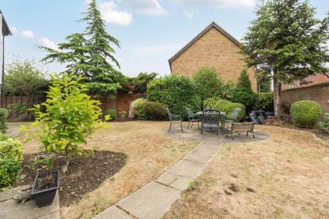 Property Image 26