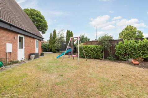 Property Image 27