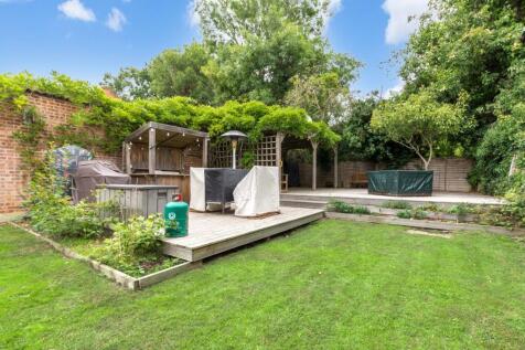 Property Image 20