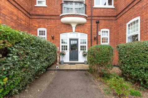 Property Image 18
