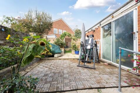 Property Image 14