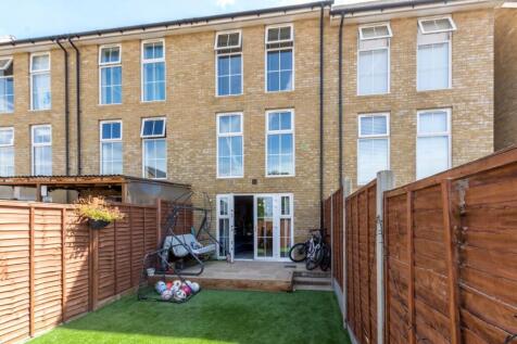 Property Image 17