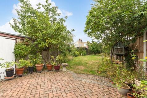 Property Image 13