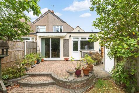 Property Image 14