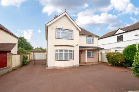 Property Image 20