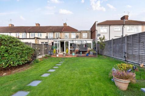 Property Image 17