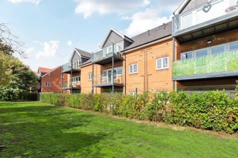 Property Image 14