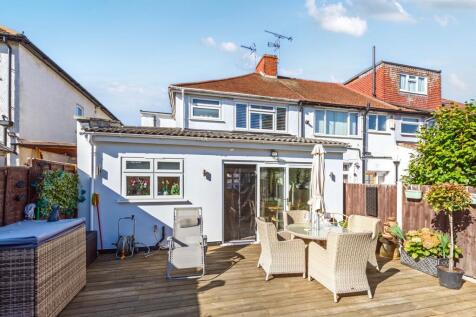 Property Image 13