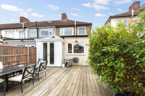 Property Image 15
