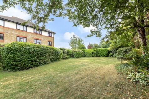 Property Image 9