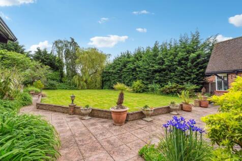 Property Image 14