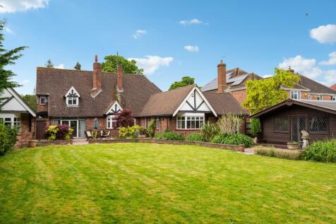 Property Image 15